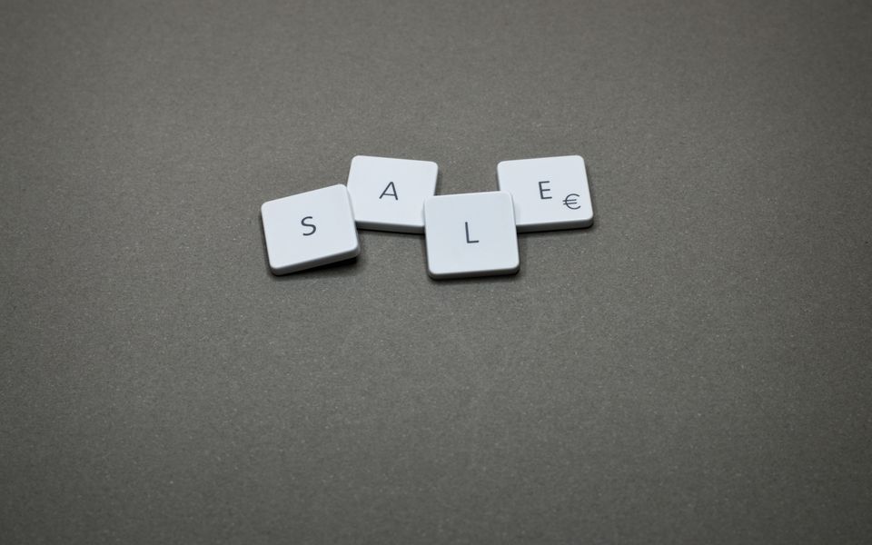 NGTY南宫体育官网首页 - 体育培训安全登录注册入口